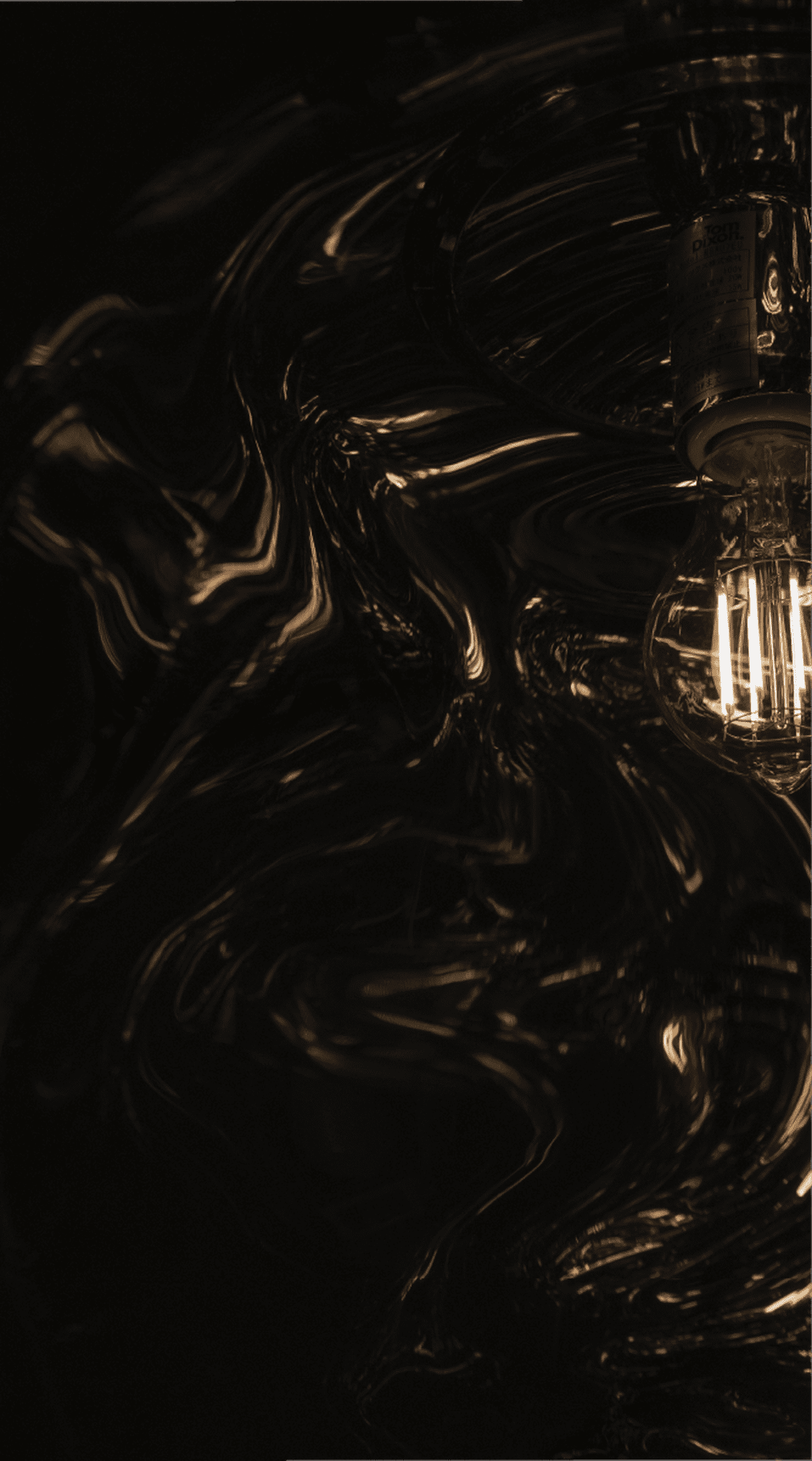 ファーストビュー