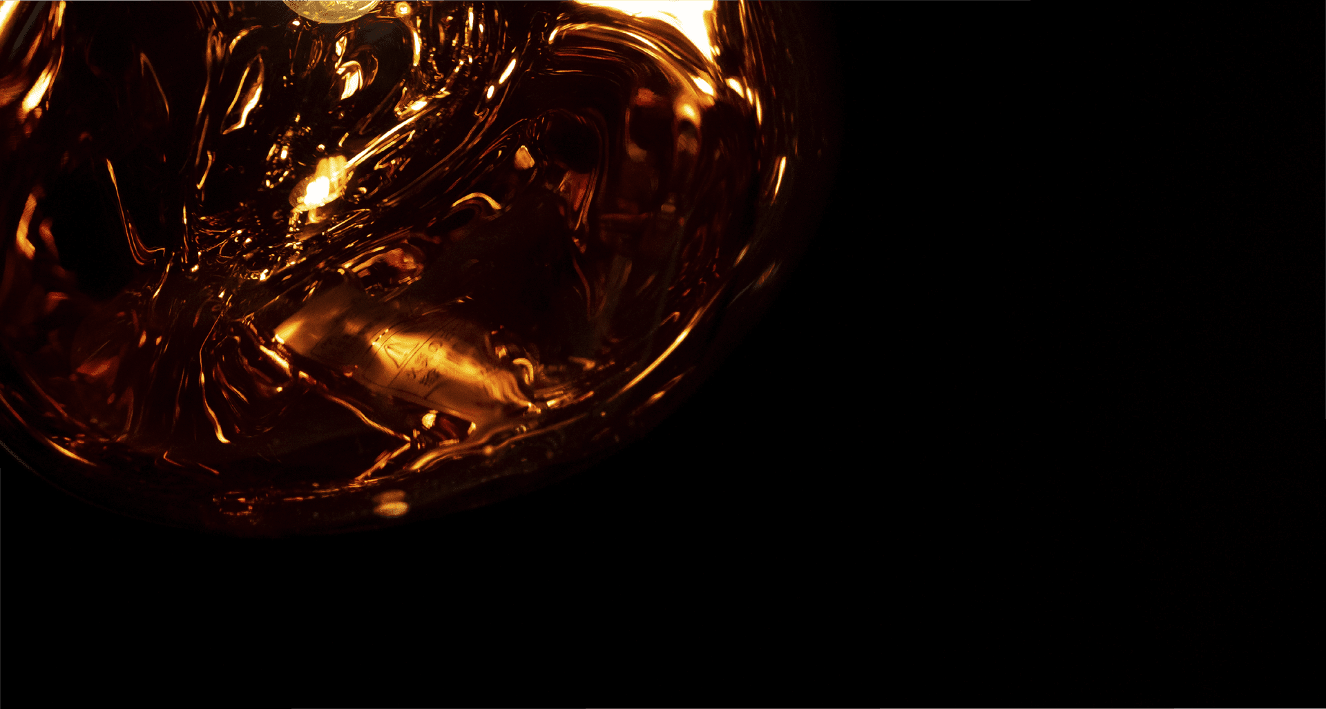 ファーストビュー