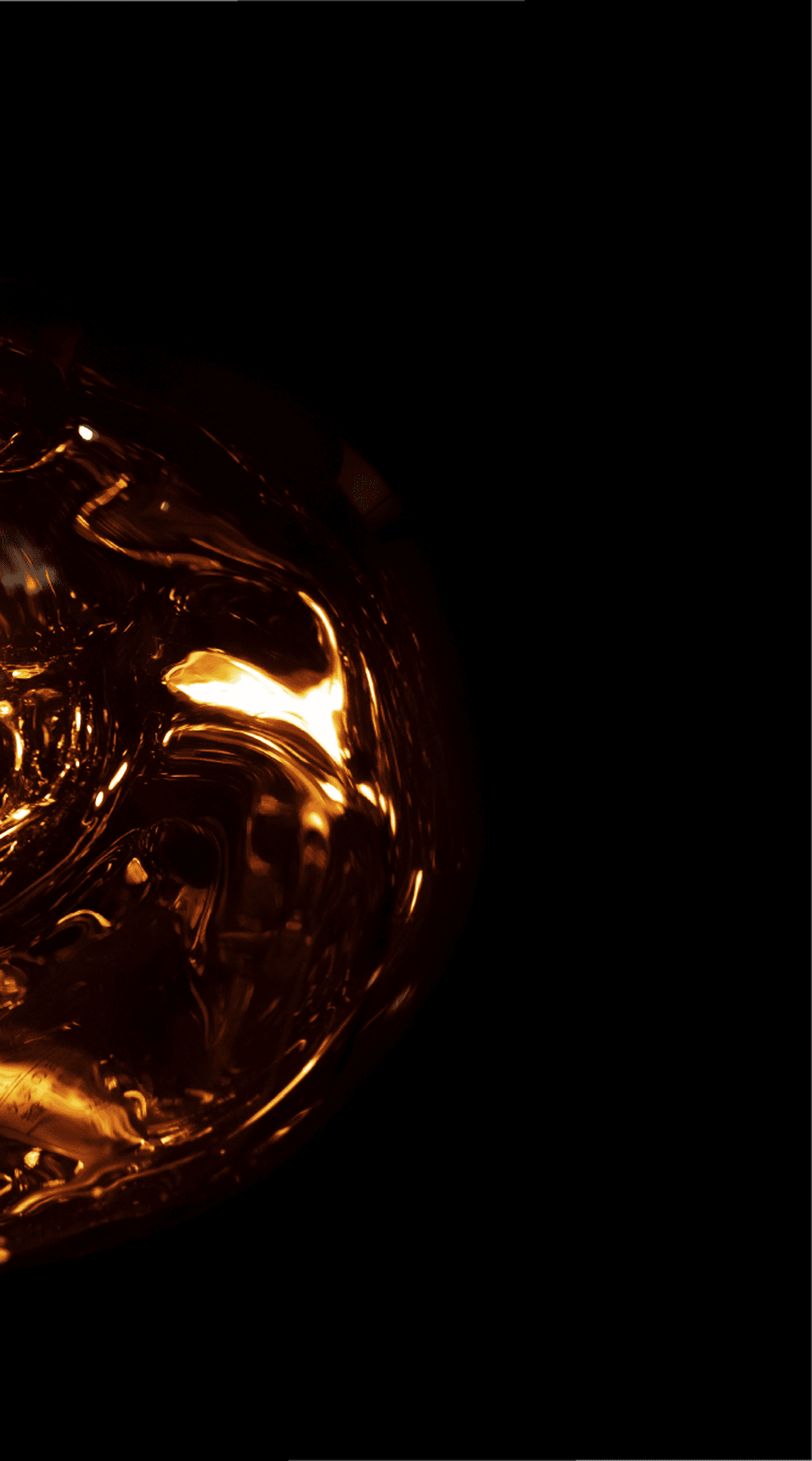 ファーストビュー