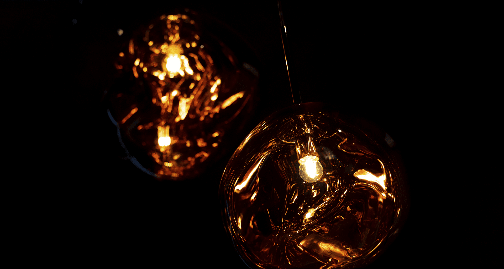 ファーストビュー