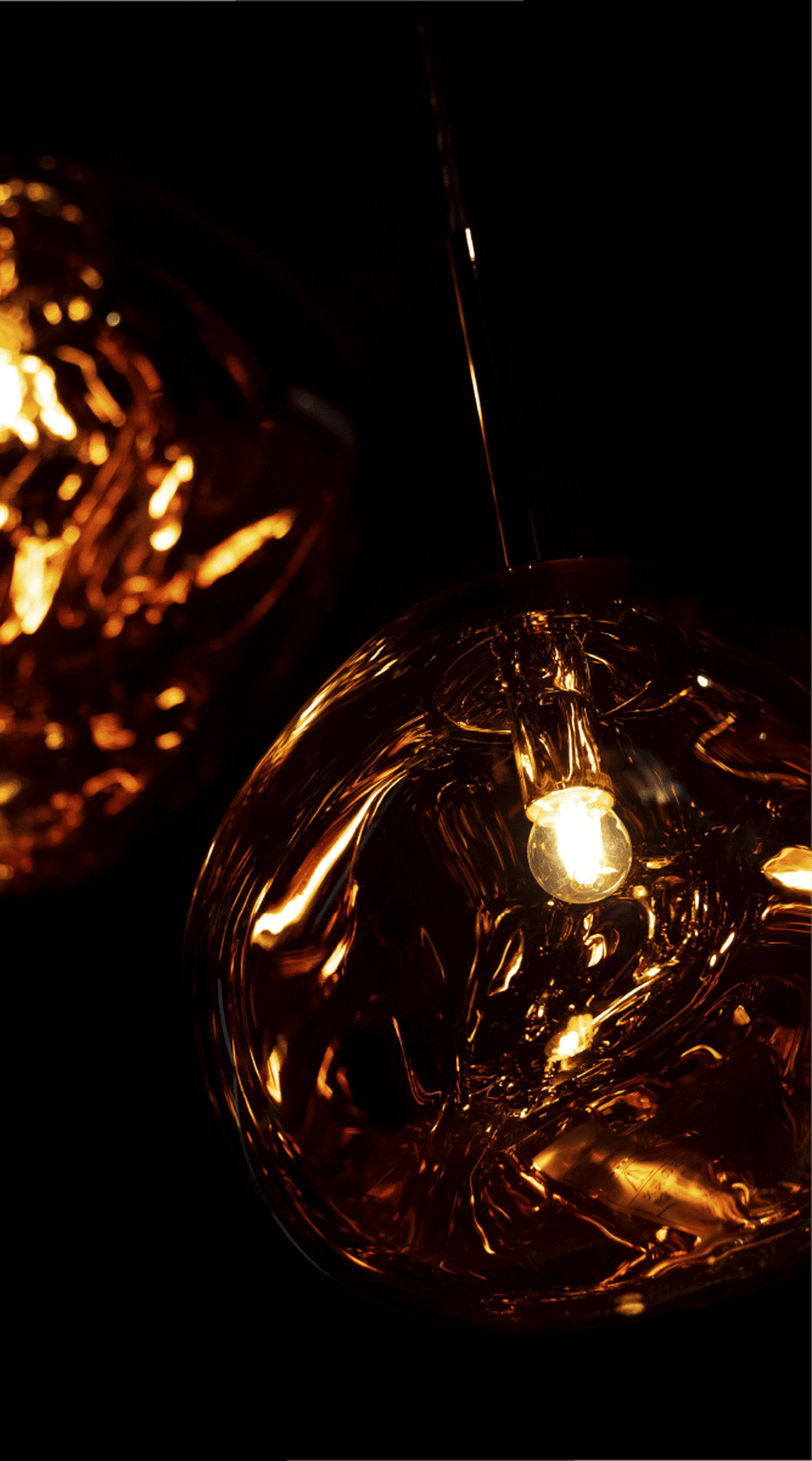 ファーストビュー