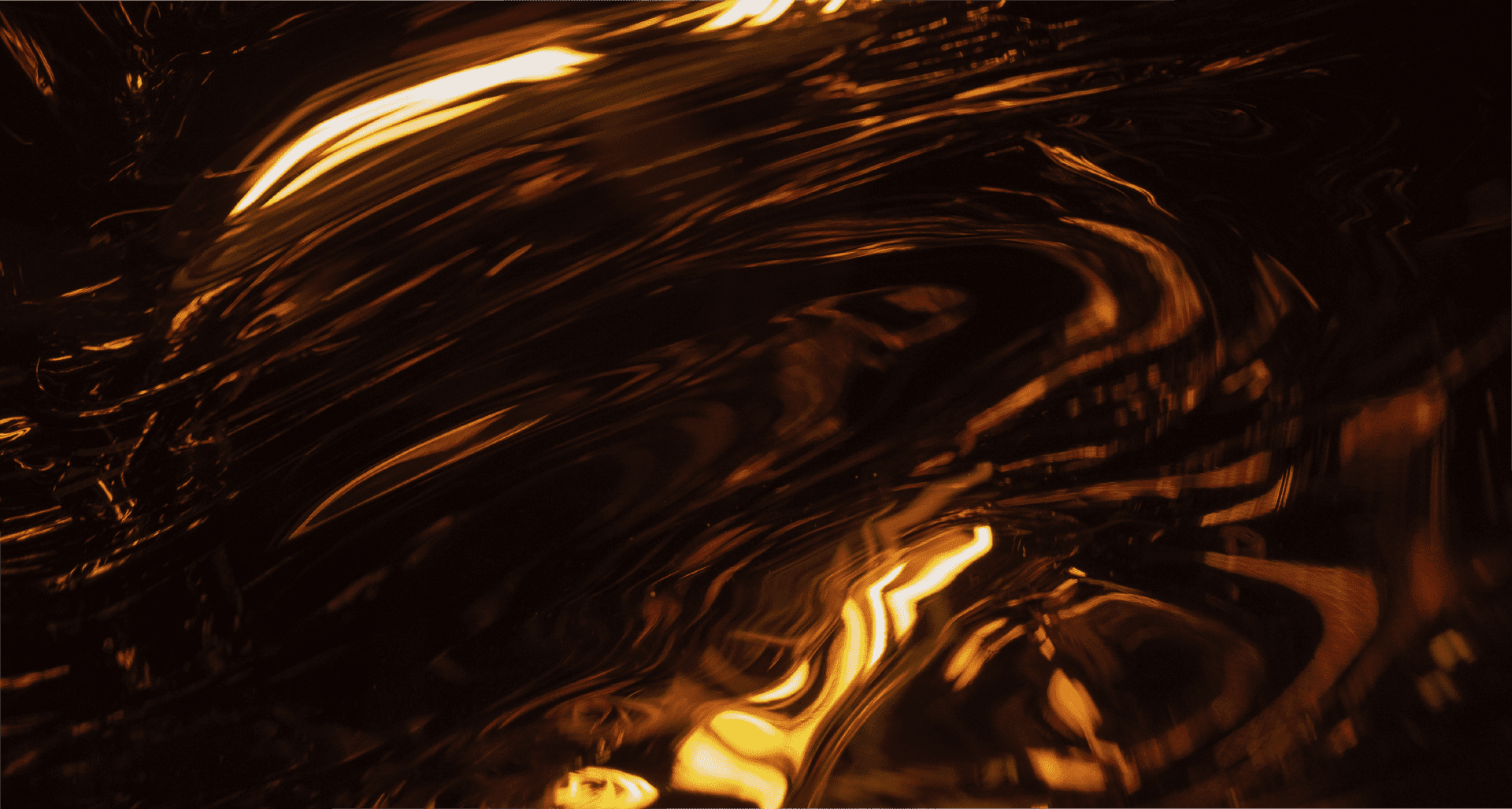 ファーストビュー