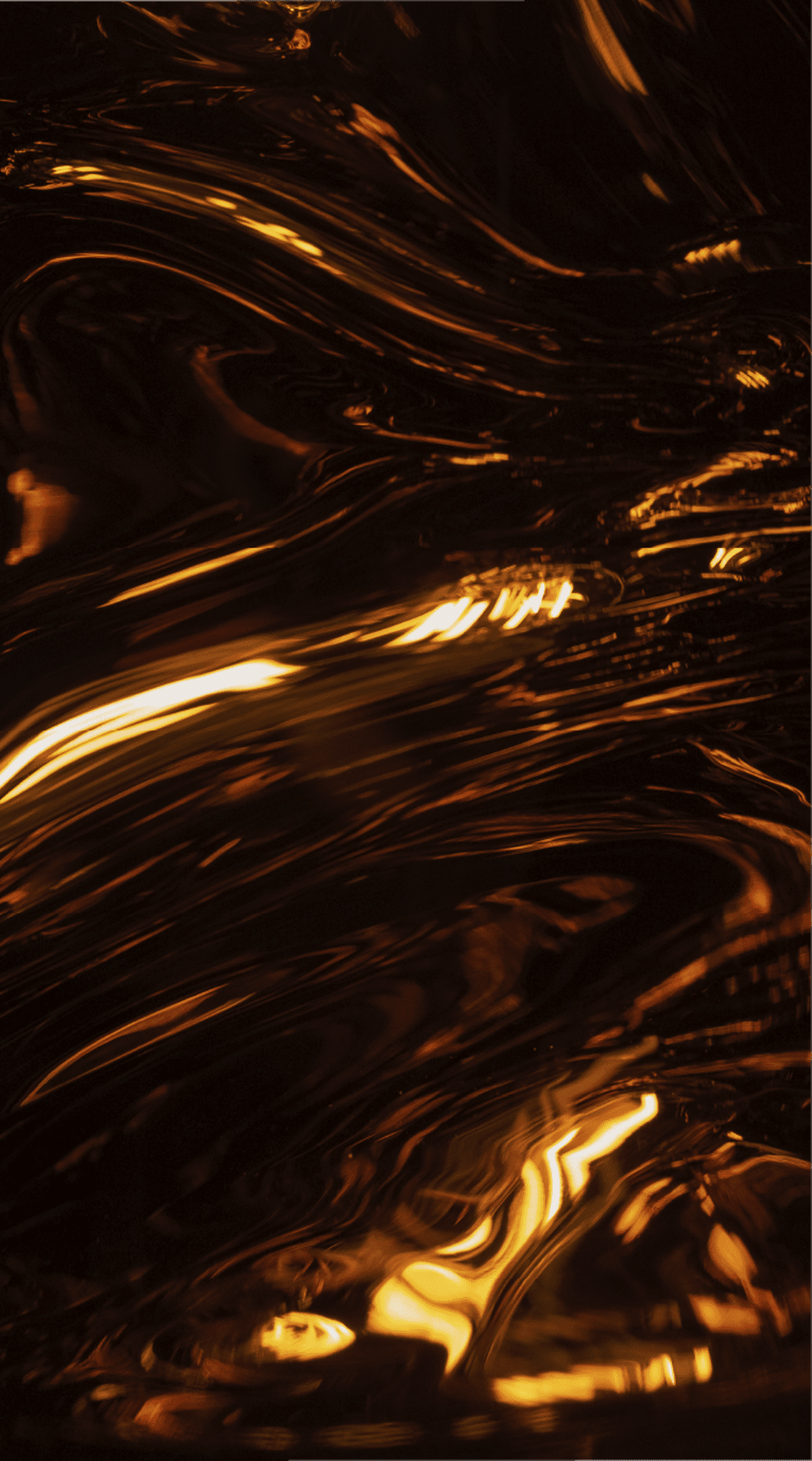 ファーストビュー